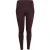 The Indian Maharadja performance tight tennis legging dames –