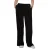 Damesbroek Ragwear Dellen