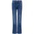 Only Jeans 15378570 kogjuicy
