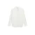 Vrouwenblouse COMMA