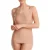 Ten Cate Spaghetti Top Dames