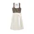 Damesjurk s.Oliver Dirndl