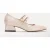 Lizbeth Mary Jane schoenen