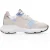 Maruti 66.1776 01 raven light blue
