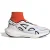 Ultraboost Elevate sneakers