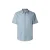 Shirt Pepe Jeans Carter