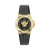 Versace Hera Dames Zwarte Horloge VE8D00324