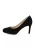 EVITA Pumps ‘BIANCA’  zwart