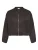 Only Carmakoma Vest LUCCA