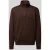 Tommy Hilfiger Regular fit SCHIPPERSTRUI van katoenmix