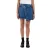 Korte jeansrok voor vrouwen Dr. Denim Renay Skirt