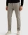 Vanguard | Heren | 5-pocket Bruin