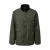 Classic Buitenkleding s.Oliver