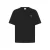 T-shirt Solid Sdvarron