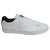 Puma Court Star CRFTD Wit Heren Trainers