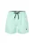 U.S. POLO ASSN. Zwemshorts ‘UMAZA’  aqua
