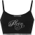 Tanktop Signature