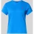 Polo Ralph Lauren T-shirt met labelstitching