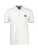 LERROS Shirt  wit