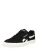 Reebok Sportschoen ‘COURT ADVANCE’  zwart / wit