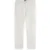 Scotch & Soda Core – Drift – Cotton-blend Twill Chino Off White