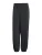 ADIDAS SPORTSWEAR Sportbroek ‘Soft Luxe’  zwart