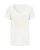 Cream Shirt ‘Tiva’  goudgeel / pasteloranje / wit