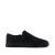 Canvas sneakers Toms Baja 2.0