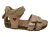 Shoesme BI25S003-D Sandalen