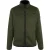 Regatta Heren Branleigh Fleece Jas (Olijfnacht)