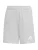 ADIDAS PERFORMANCE Sportbroek ‘ENT26’  lichtgrijs