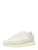 Calvin Klein Sneakers laag  beige / lichtgrijs / wit