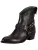 FELMINI Boots  zwart