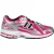 New Balance 1906r Hi-pink