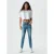 LTB Jeans 50982 molly (51468)