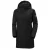 Geïsoleerde damesjas Helly Hansen Aden