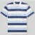 Polo Ralph Lauren relaxed fit poloshirt van puur katoen