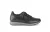 Gabor 52.488 Sneakers