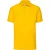 Fruit of the Loom Heren 65/35 Poloshirt (Zonnebloem)