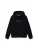 NAPAPIJRI Sweatshirt  stone grey / zwart