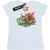 Li-cense Disney dames wreck it ralph race schedel katoenen t-shirt