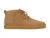 Toms Fremon Boot 10016930 Bruin-46 maat 46