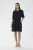 Jurk KAhanna Jurk Regular fit