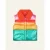 Oilily Color bodywarmer