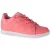 Adidas Kinderen/kinderen stan smith el k grain leather trainers