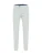 Lindbergh Pantalon ‘Club’  lichtgrijs