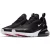 Nike Air Max 270 Sneakers Heren