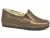 Rohde 6307 Pantoffels