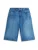 Tommy Jeans Jeans ‘THEO’  blauw denim