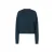 Dames sweatshirt super.natural Krissini